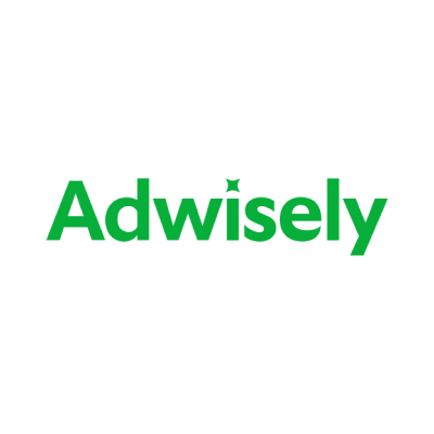 Logo Adwisely