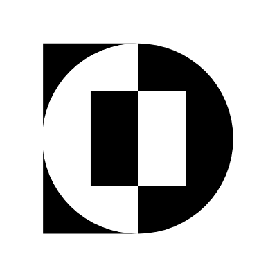 Logo Altana AI