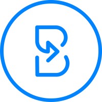 Logo Blockthrough