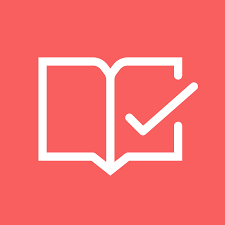Logo BookThatApp
