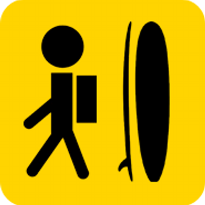 Logo Bookinglayer