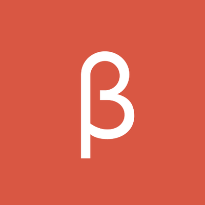 Logo Bugwolf