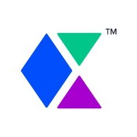 Logo Cyware Orchestrate