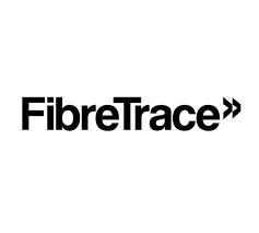 Logo FibreTrace