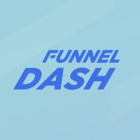 Logo FunnelDash