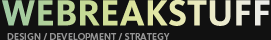 Logo Goplan