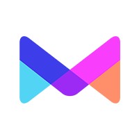 Logo MarcomCentral