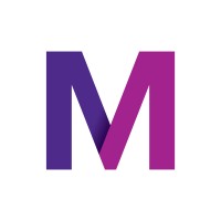 Logo Mentoring Minds