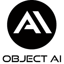 Logo Object AI