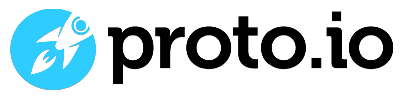 Proto