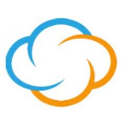 Logo RECRUITview