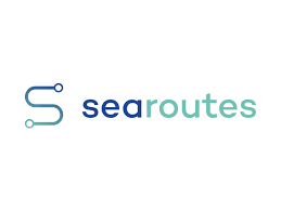 Logo Searoutes