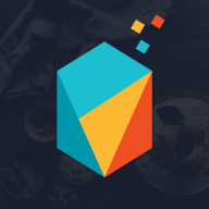 Logo Serviceform