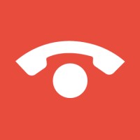 Logo TeleCMI